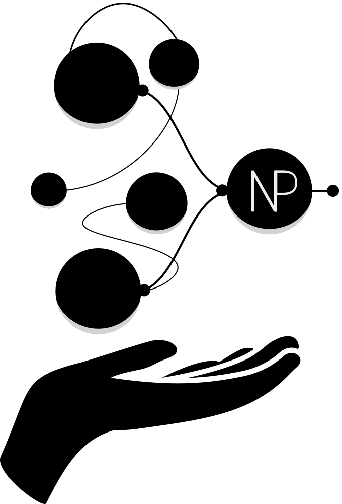 NeuroPype