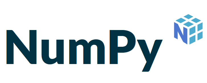 NumPy