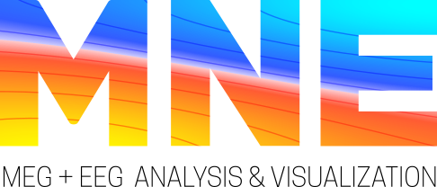 MNE