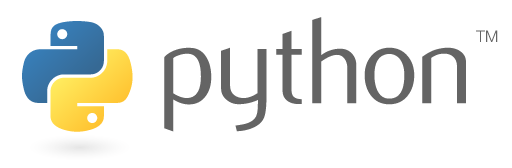 Python 3