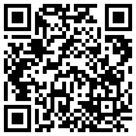 QR-code for the interactive version